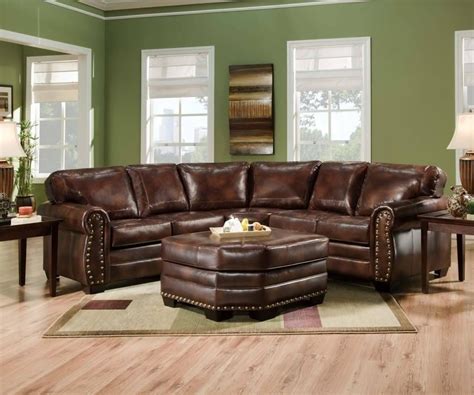 cheap versace sectionals|macy's sectional sofa sale.